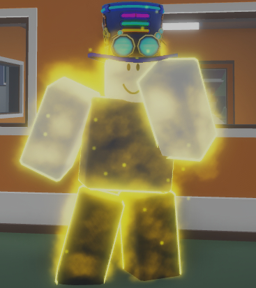 blood particle roblox