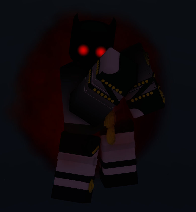 Killer Queen Bites The Dust A Bizarre Day Roblox Wiki Fandom - roblox music code for queen of mean