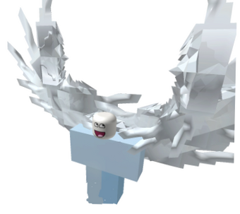 User Blog Whitneyhumphrey89 Frostbite A Fanmade Stand My Bro Made A Bizarre Day Roblox Wiki Fandom - frostbite roblox wiki