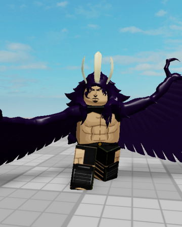 Roblox Stroheim Outfit
