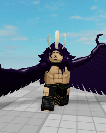 Ultimate Life Form A Bizarre Day Roblox Wiki Fandom - ultimate fire sword roblox