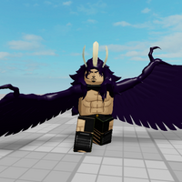 Ultimate Life Form A Bizarre Day Roblox Wiki Fandom