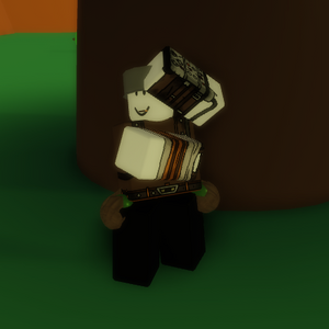 Trading Tier List A Bizarre Day Roblox Wiki Fandom
