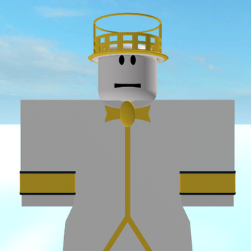 Heaven S Door A Bizarre Day Roblox Wiki Fandom