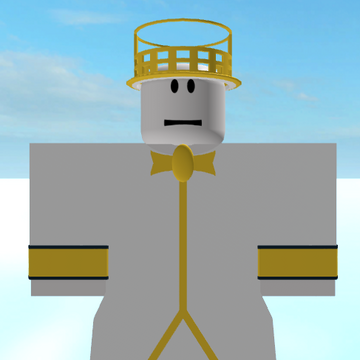 Jojo Golden Crusaders Trello - roblox anime cross 2 trello