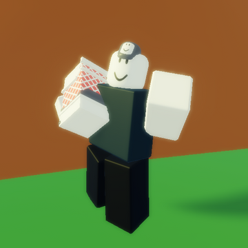 manga king crimson roblox King Crimson Doppio A Bizarre Day Roblox Wiki Fandom