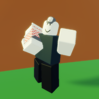 Roblox Abd Wiki Kars