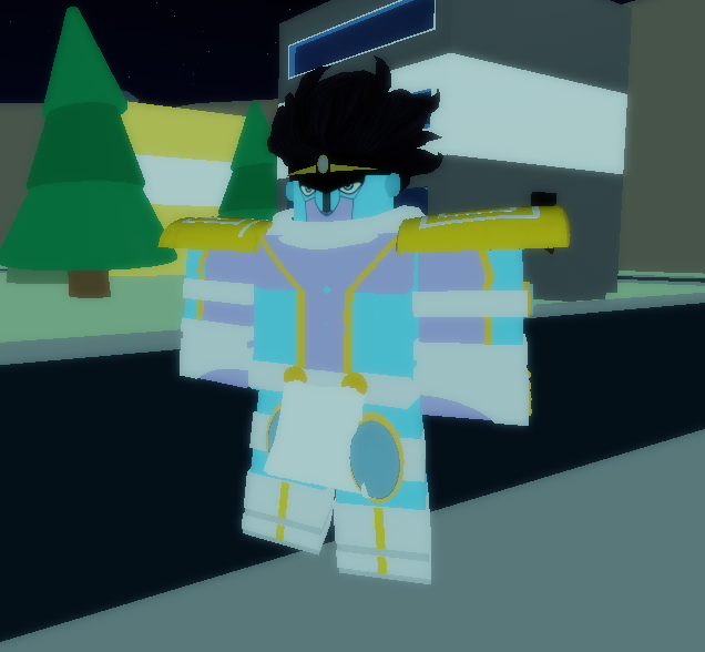 hollow when was roblox made