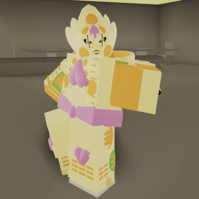 skiny z roblox