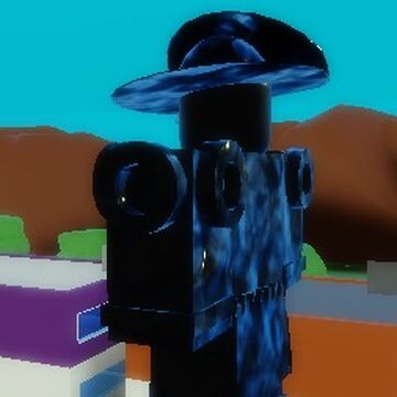 Chariot Requiem A Bizarre Day Roblox Wiki Fandom - a bizarre day roblox fandom error pages roblox wikia fandom Chariot Requiem A Bizarre Day Roblox Wiki Fandom - error pages roblox wikia fandom