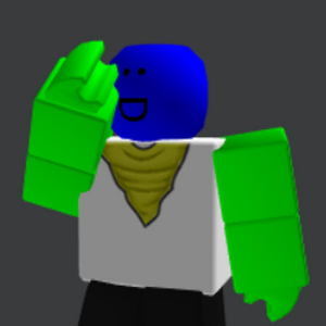 Cj6q1t3vphrasm