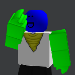 Kazotsky Kick Roblox Id Loud