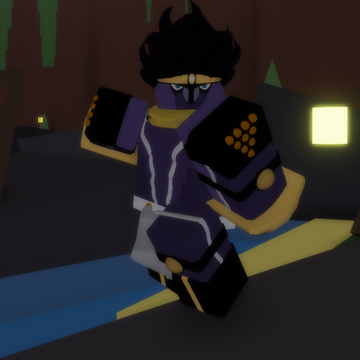 Star Platinum Stone Ocean A Bizarre Day Roblox Wiki Fandom
