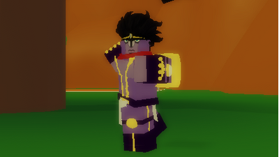 Discuss Everything About A Bizarre Day Roblox Wiki Fandom