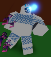 Como Tradear Robux En Roblox