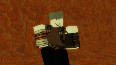 Vampire A Bizarre Day Roblox Wiki Fandom - vampire a bizarre day roblox wiki roblox dio avatar Vampire A Bizarre Day Roblox Wiki Fandom - roblox dio avatar