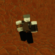 Combat Tier List A Bizarre Day Roblox Wiki Fandom