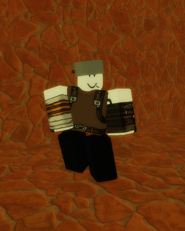 Wet Hands Roblox Id