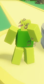 test 3 roblox