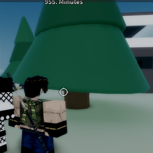 Roblox Vampire Pants