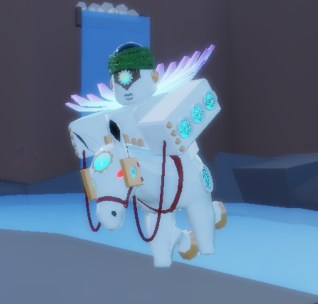 when was the day roblox made when was the day roblox made