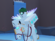 Iy0vxijo15ncgm