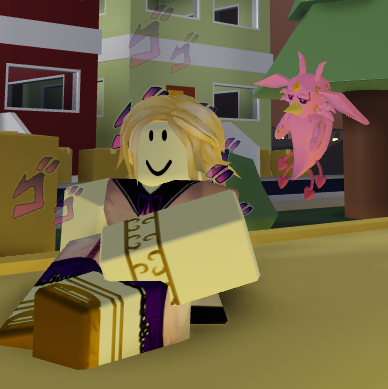 Tusk Act 4 Roblox A Bizzare Day