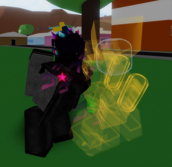 Kars Theme Roblox Id