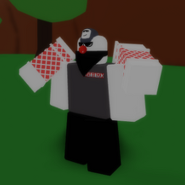 app store games free roblox - videos matching a bizarre day roblox star platinum the
