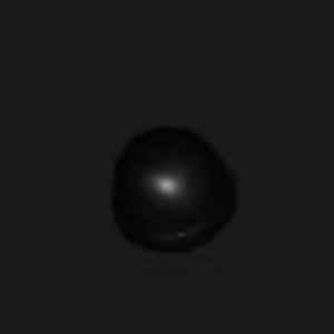 Cosmetics A Bizarre Day Roblox Wiki Fandom