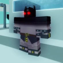 Cat#U00e1logoshiny Theeth Wiki Roblox Fandom - Meep City ...