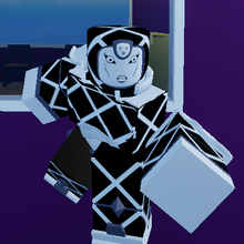 Trading Tier List A Bizarre Day Roblox Wiki Fandom