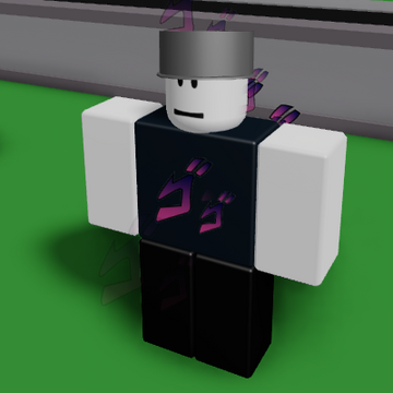 codes for clothes on roblox sticky Menacing Dummy A Bizarre Day Roblox Wiki Fandom