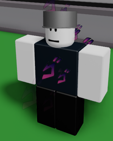 Menacing Dummy A Bizarre Day Roblox Wiki Fandom