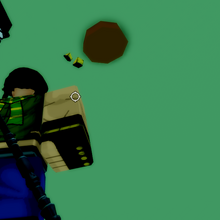 User Blog Stinkyfingasmp4 Who The Hell Is This Guy With Yellow Pants A Bizarre Day Roblox Wiki Fandom - roblox star platinum pants