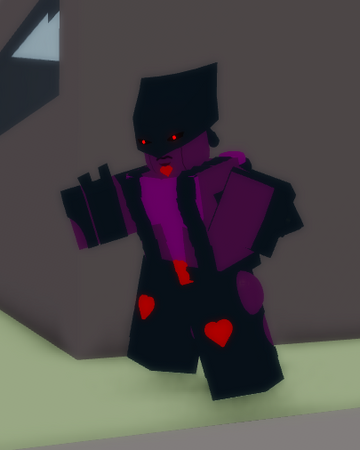 Diamond Eyes Id Roblox