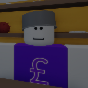 Tom Alternate Universe A Bizarre Day Roblox Wiki Fandom - tom alternate universe a bizarre day roblox gyro zeppeli avatar Tom Alternate Universe A Bizarre Day Roblox Wiki Fandom - roblox gyro zeppeli avatar