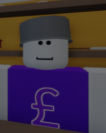 Tom Alternate Universe A Bizarre Day Roblox Wiki Fandom