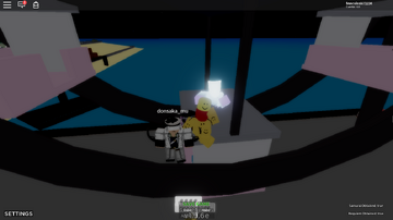 roblox 360 cam Items A Bizarre Day Roblox Wiki Fandom