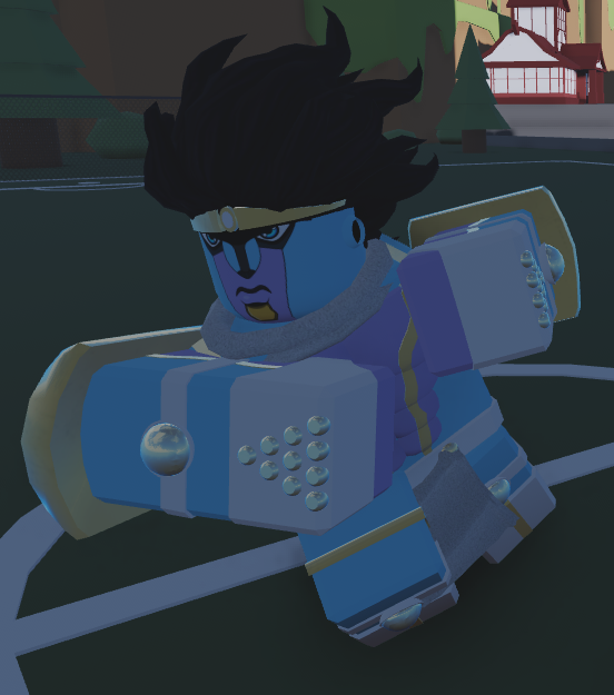 Star Platinum The World A Bizarre Day Roblox Wiki Fandom - star platinum the world a bizarre road roller da roblox id loud Star Platinum The World A Bizarre Day Roblox Wiki Fandom - road roller da roblox id loud