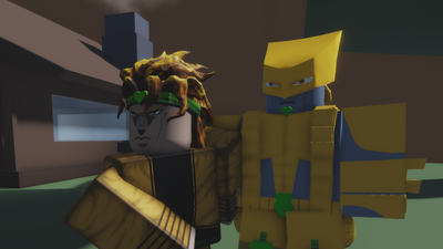 Discuss Everything About A Bizarre Day Roblox Wiki Fandom
