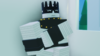 Discuss Everything About A Bizarre Day Roblox Wiki Fandom