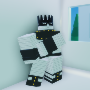 Whitesnake A Bizarre Day Roblox Wiki Fandom