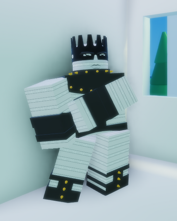 Whitesnake A Bizarre Day Roblox Wiki Fandom