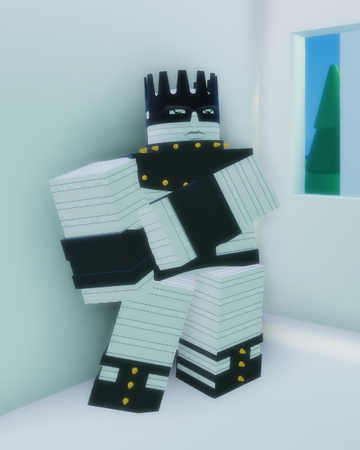 Roblox A Bizarre Day Fandom