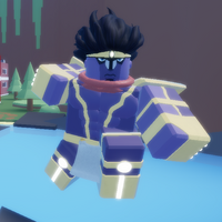 Star Platinum Over Heaven A Bizarre Day Roblox Wiki Fandom - star platinum over heaven a bizarre roblox jotaro theme id Star Platinum Over Heaven A Bizarre Day Roblox Wiki Fandom - roblox jotaro theme id