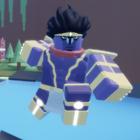 7j0 L09v Vflnm - roblox jojos bizarre adventure loud