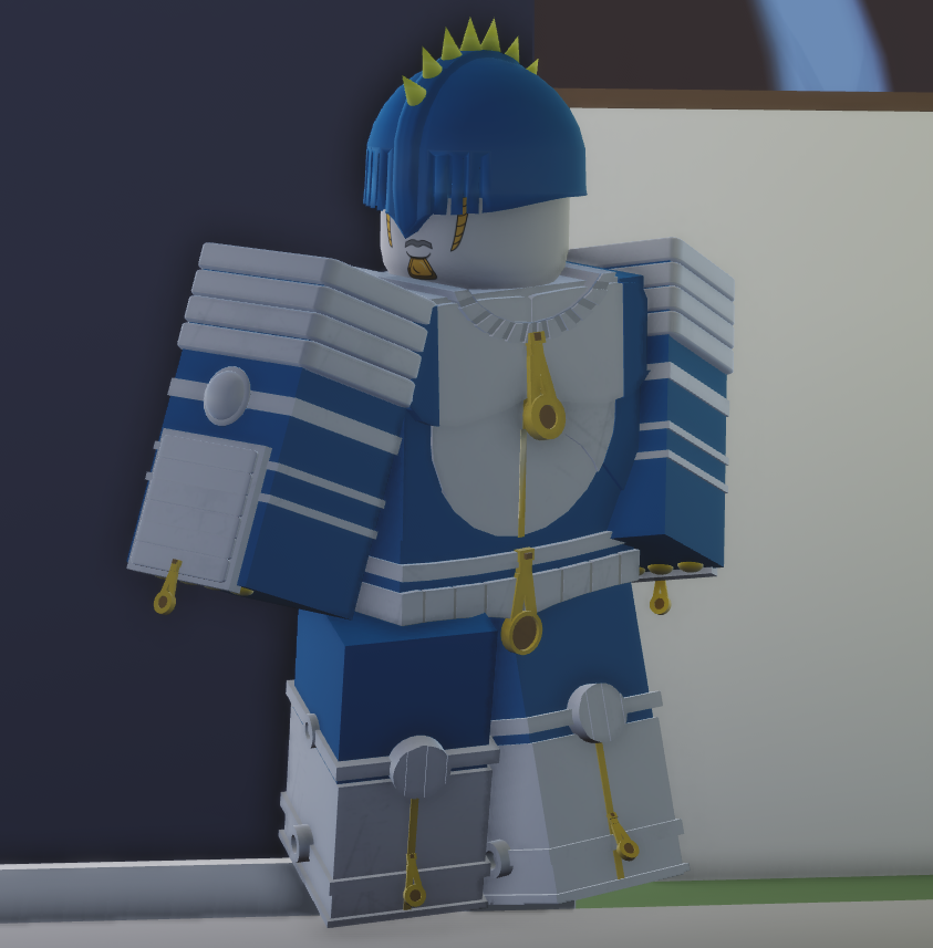 Sticky Fingers A Bizarre Day Roblox Wiki Fandom - sticky fingers a bizarre day roblox roblox bruh sound effect id Sticky Fingers A Bizarre Day Roblox Wiki Fandom - roblox bruh sound effect id