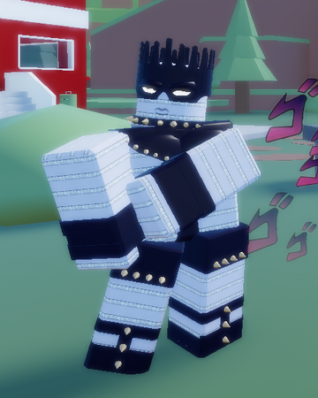 Black Roblox Hair Combos