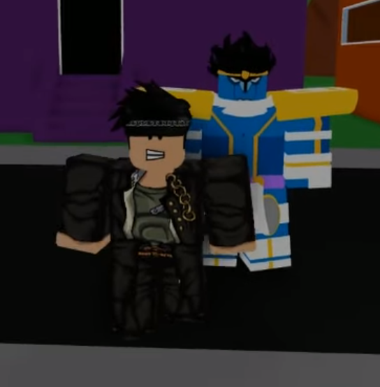 A Bizzare Day Roblox Wiki